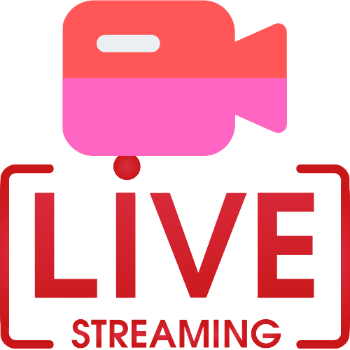 Stirp Cam